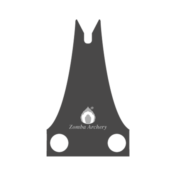 Blade Rest Luncher A