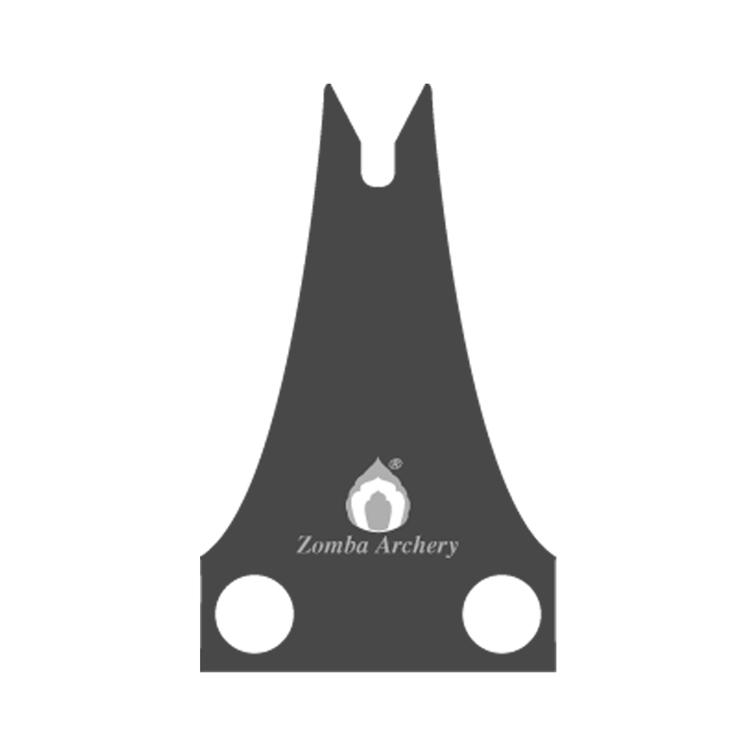 Blade Rest Luncher A