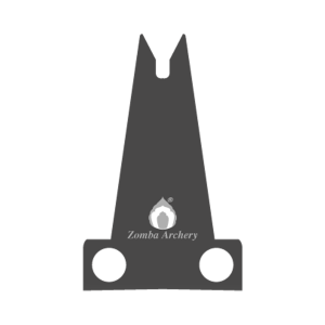 Blade Rest Luncher B