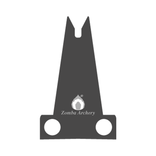 Blade Rest Luncher B
