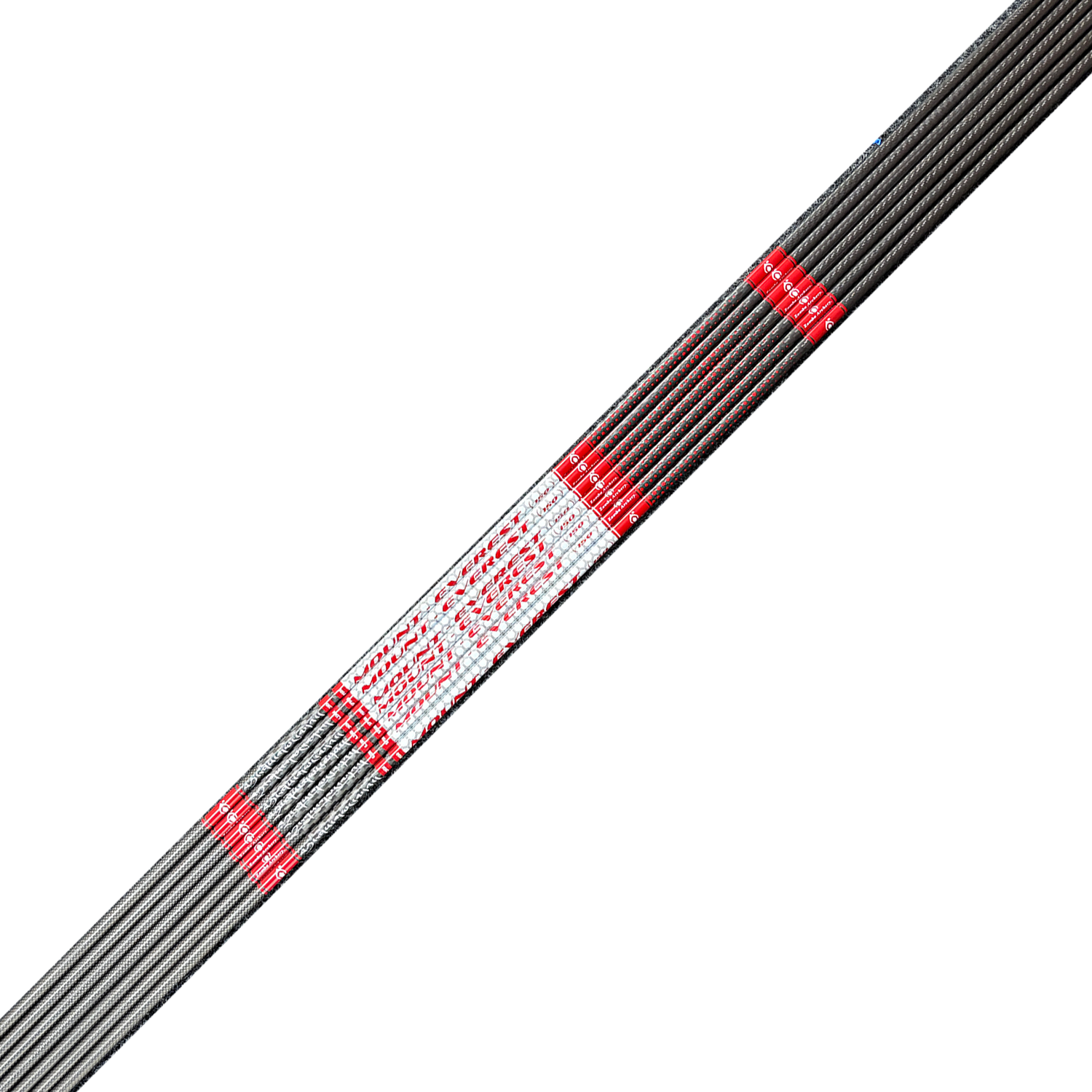M-Everest 3K Arrow Series