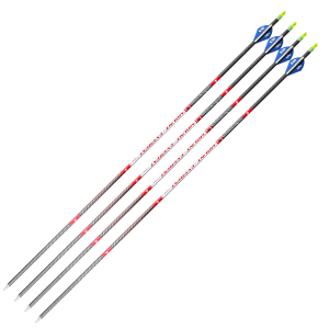 M-Everest 1K Arrow Series