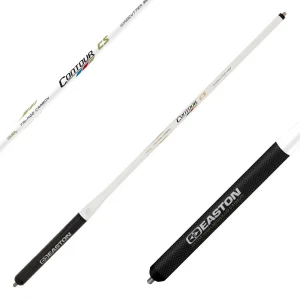 M-Everest 27Inch Stabilizers