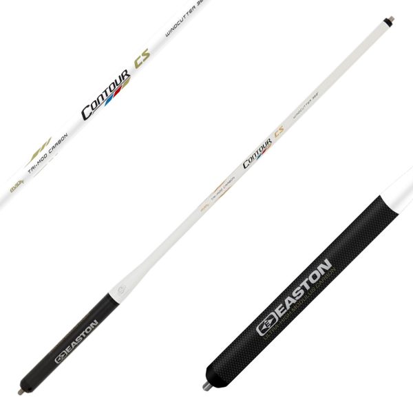 M-Everest 27Inch Stabilizers