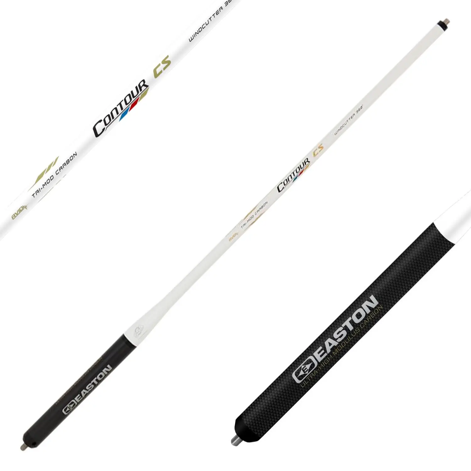 M-Everest 27Inch Stabilizers