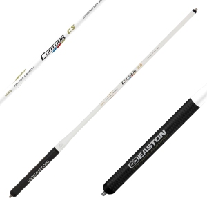 M-Everest 27Inch Stabilizers