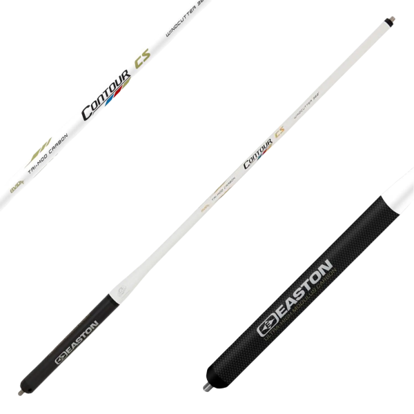 M-Everest 27Inch Stabilizers